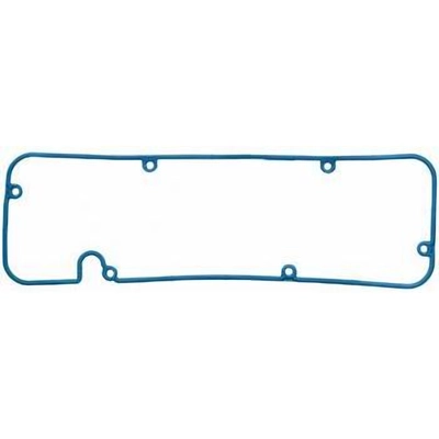 Valve Cover Gasket Set by FEL-PRO - VS50313R pa6