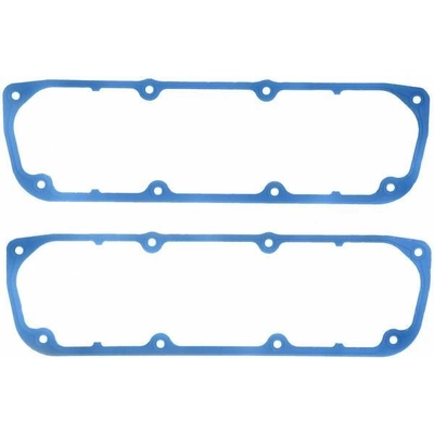 Valve Cover Gasket Set by FEL-PRO - VS50339R pa3