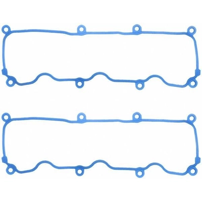 FEL-PRO - VS50374R - Valve Cover Gasket Set pa3