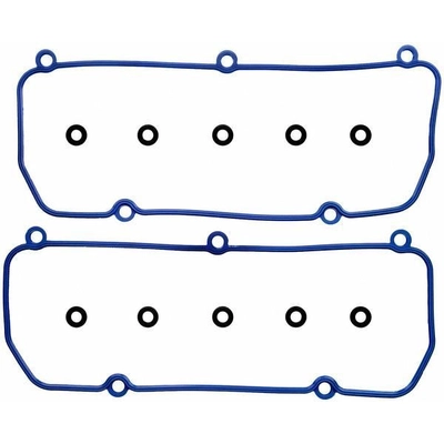 FEL-PRO - VS50441R - Valve Cover Gasket Set pa2