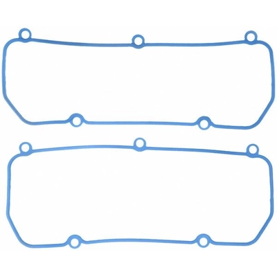 Valve Cover Gasket Set by FEL-PRO - VS50441R1 pa3