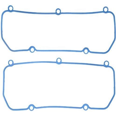 Valve Cover Gasket Set by FEL-PRO - VS50441R1 pa5