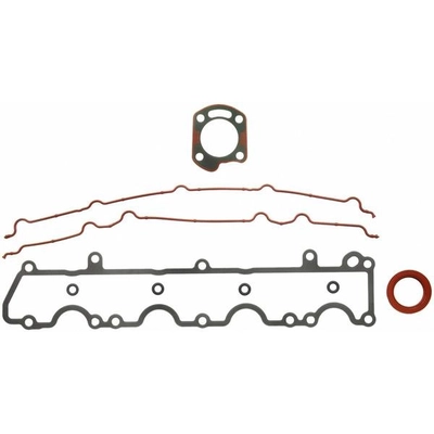 Valve Cover Gasket Set by FEL-PRO - VS50444R pa2