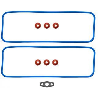 FEL-PRO - VS50464R - Valve Cover Gasket Set pa6