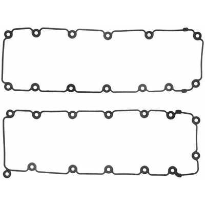 FEL-PRO - VS50481R - Valve Cover Gasket Set pa2