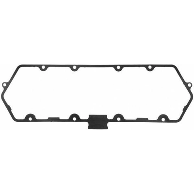 Valve Cover Gasket Set by FEL-PRO - VS50484R pa3