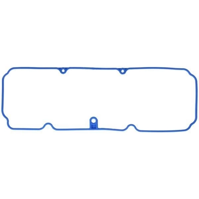 FEL-PRO - VS50485R - Valve Cover Gasket Set pa2