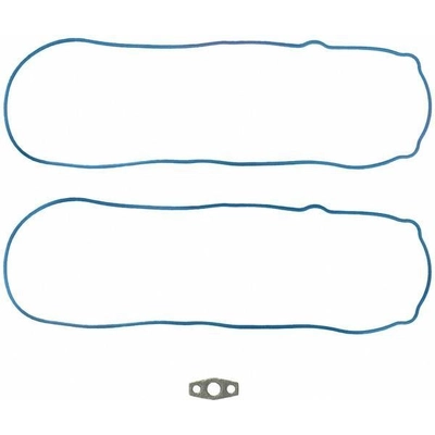 FEL-PRO - VS50504R - Valve Cover Gasket Set pa3