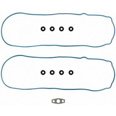 FEL-PRO - VS50504R1 - Valve Cover Gasket Set pa4