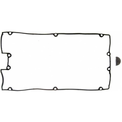 Valve Cover Gasket Set by FEL-PRO - VS50534R pa2