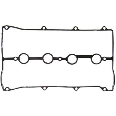 FEL-PRO - VS50569R - Valve Cover Gasket Set pa7