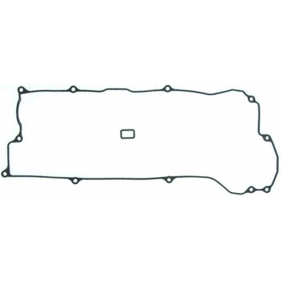 Valve Cover Gasket Set by FEL-PRO - VS50570R pa3