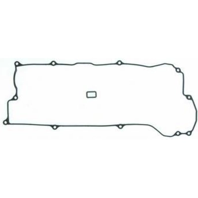 Valve Cover Gasket Set by FEL-PRO - VS50570R pa5