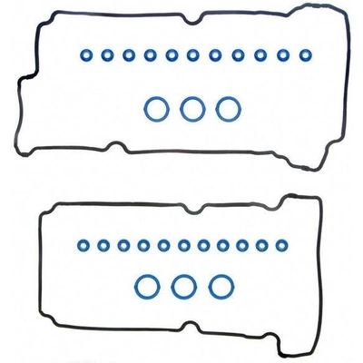 Valve Cover Gasket Set by FEL-PRO - VS50579R pa3