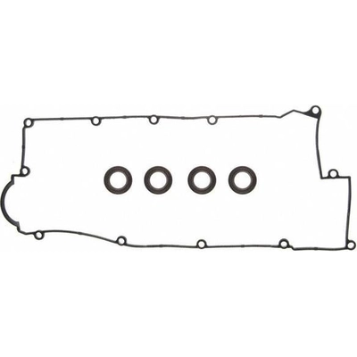 FEL-PRO - VS50583R - Valve Cover Gasket Set pa3