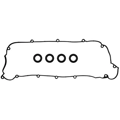 FEL-PRO - VS50583R - Valve Cover Gasket Set pa7