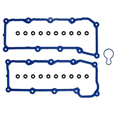 FEL-PRO - VS50594R - Valve Cover Gasket Set pa10