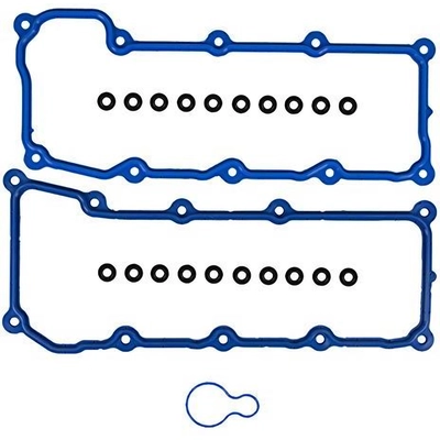 FEL-PRO - VS50594R - Valve Cover Gasket Set pa8