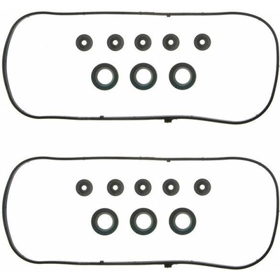 FEL-PRO - VS50607R - Valve Cover Gasket Set pa2