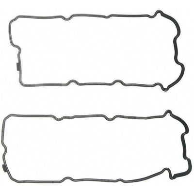 FEL-PRO - VS50608R  - Valve Cover Gasket Set pa3