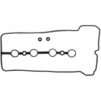 Valve Cover Gasket Set by FEL-PRO - VS50624R pa2