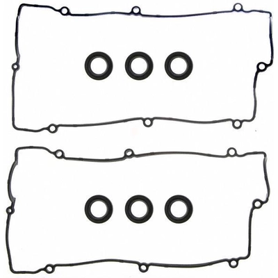 FEL-PRO - VS50641R - Valve Cover Gasket Set pa2