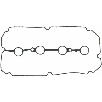 Valve Cover Gasket Set by FEL-PRO - VS50671R pa2