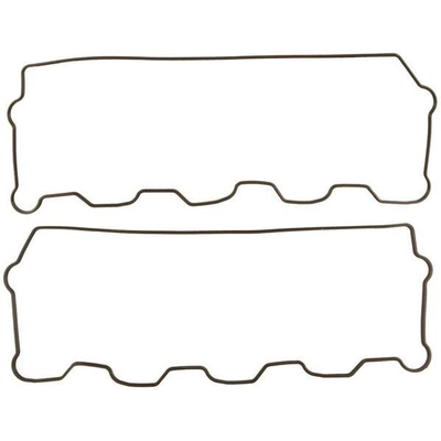 FEL-PRO - VS50695R - Valve Cover Gasket Set pa3