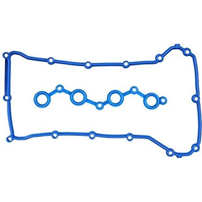 FEL-PRO - VS50698R - Valve Cover Gasket Set pa8