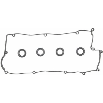 FEL-PRO - VS50705R - Valve Cover Gasket Set pa3