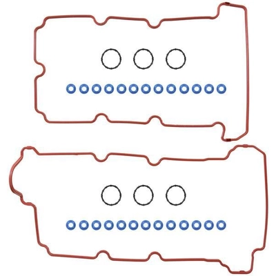 FEL-PRO - VS50708R - Valve Cover Gasket Set pa2