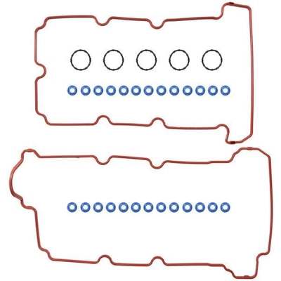 FEL-PRO - VS50708R - Valve Cover Gasket Set pa3