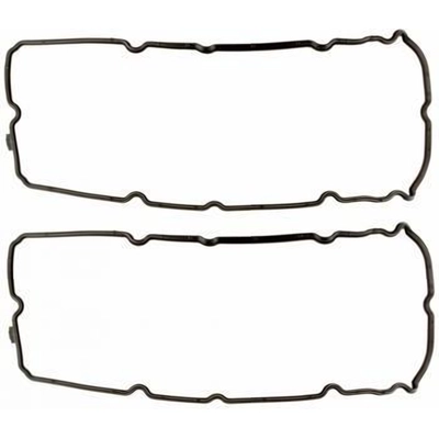 Valve Cover Gasket Set by FEL-PRO - VS50720R pa3