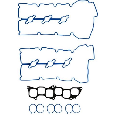 Valve Cover Gasket Set by FEL-PRO - VS50750R1 pa1