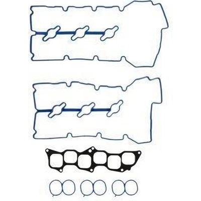 Valve Cover Gasket Set by FEL-PRO - VS50750R1 pa3