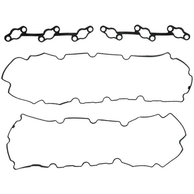 FEL-PRO - VS50764R - Valve Cover Gasket Set pa2