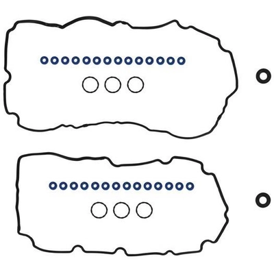 FEL-PRO - VS50801R - Valve Cover Gasket Set pa2