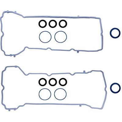 FEL-PRO - VS50805R - Valve Cover Gasket Set pa7