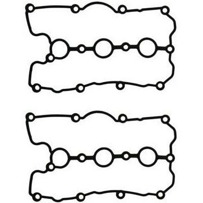 FEL-PRO - VS50865R - Valve Cover Gasket Set pa4