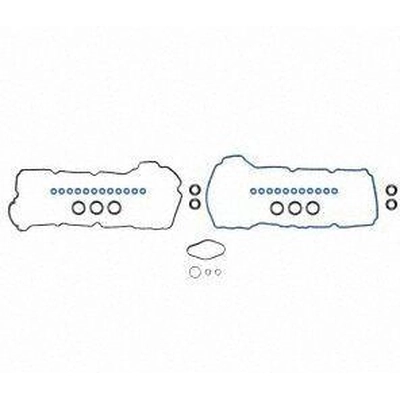 Valve Cover Gasket Set by FEL-PRO - VS50887R pa1