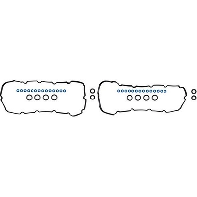 Valve Cover Gasket Set by FEL-PRO - VS50902R pa1