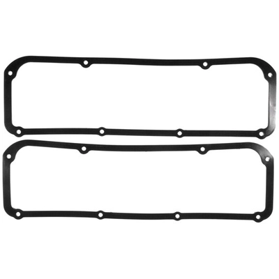 MAHLE ORIGINAL - VS38422R - Valve Cover Gasket Set pa1