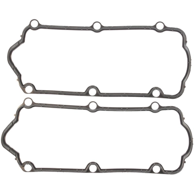 MAHLE ORIGINAL - VS50580 - Molded Rubber Valve Cover Gasket Set pa1