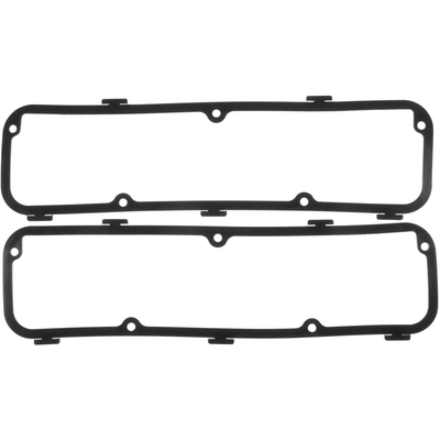 Valve Cover Gasket Set by MAHLE ORIGINAL - VS38308R pa1