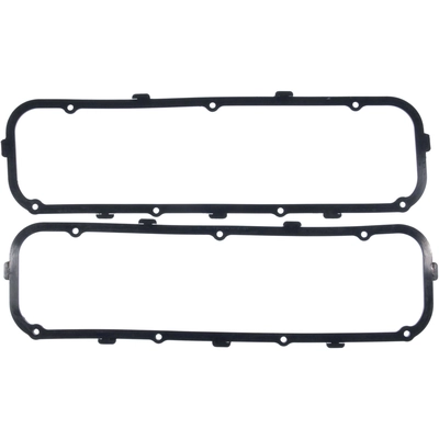 Valve Cover Gasket Set by MAHLE ORIGINAL - VS38421R pa1