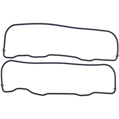 Valve Cover Gasket Set by MAHLE ORIGINAL - VS50053 pa1