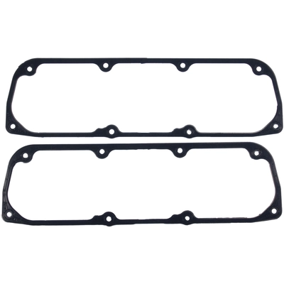 Valve Cover Gasket Set by MAHLE ORIGINAL - VS50143R pa1