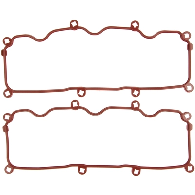 Valve Cover Gasket Set by MAHLE ORIGINAL - VS50145 pa1