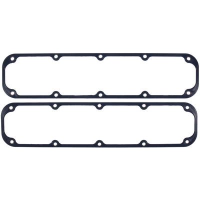 Valve Cover Gasket Set by MAHLE ORIGINAL - VS50170 pa1