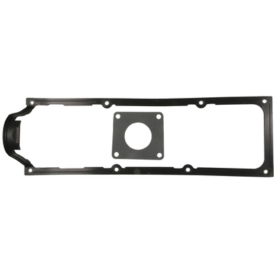 Valve Cover Gasket Set by MAHLE ORIGINAL - VS50208 pa1